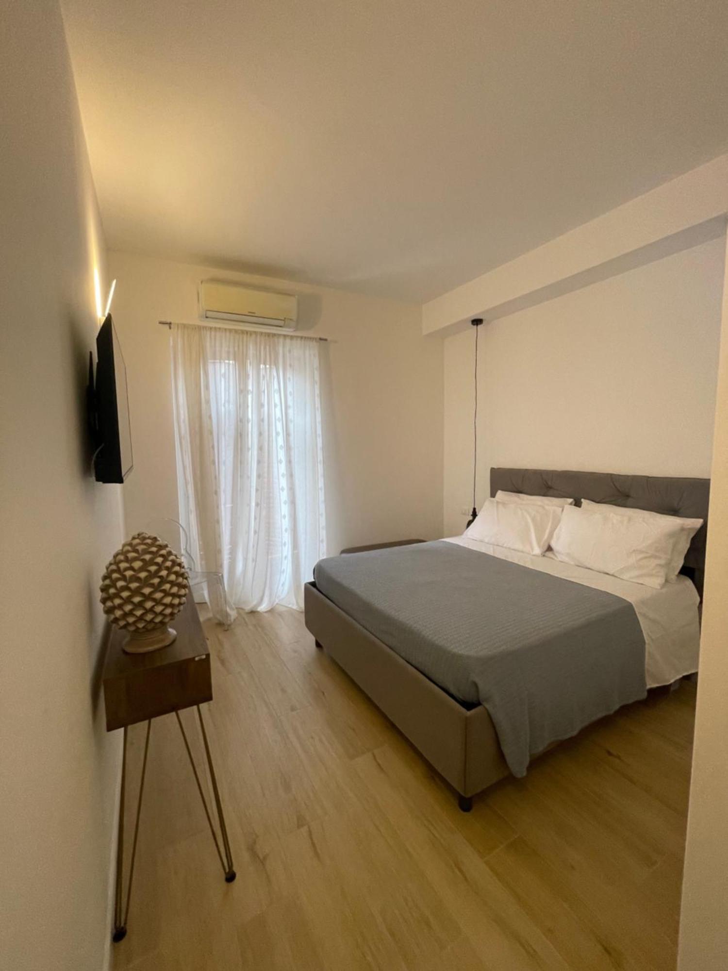 Calderai Suite Centro Storico Palermo Exterior photo